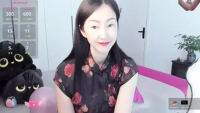 paopao-a online show from December 23, 4:16 am