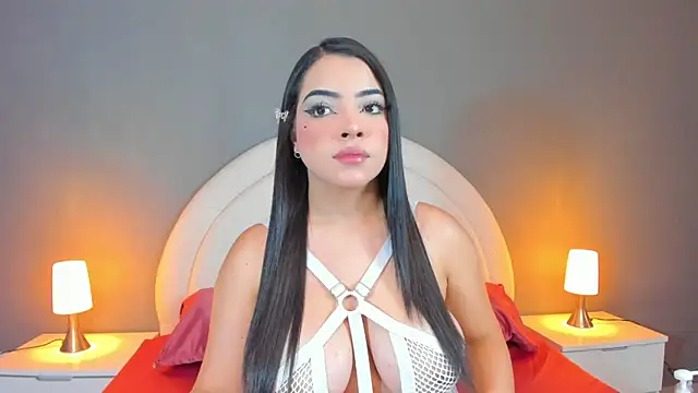 Snapshot of Eva_bigboobs chatting on September 21, 11:31 am Eva bigboobs online show from September 21, 11:31 am