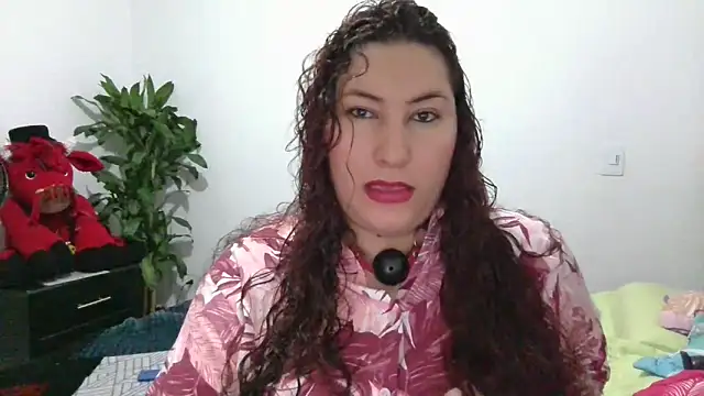 catalina boobs online show from February 6, 9:18 pm