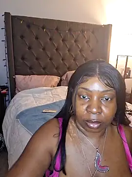 Snapshot of XXXLollipopsJuicy chatting on September 13, 6:54 am XXXLollipopsJuicy online show from September 13, 6:54 am