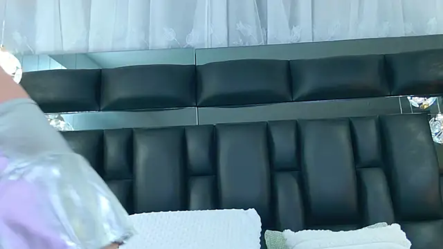 DahianaMoss online show from September 20, 11:52 am