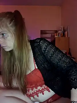 Snapshot of WendyX50 chatting on October 14, 7:49 pm WendyX50 online show from October 14, 7:49 pm