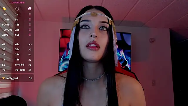 Snapshot of Charlotte_greys chatting on September 19, 8:19 pm Charlotte greys online show from September 19, 8:19 pm