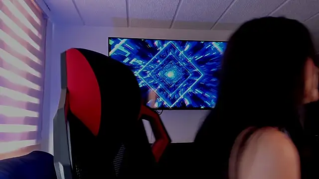 Snapshot of Charlotte_greys chatting on September 20, 8:51 pm Charlotte greys online show from September 20, 8:51 pm