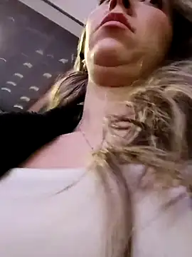 rachellboom online show from November 6, 11:10 pm