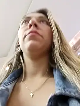 rachellboom online show from December 3, 11:40 pm