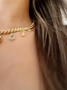 rachellboom online show from February 17, 9:03 pm