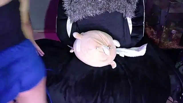 MaggaCass online show from January 11, 3:00 am