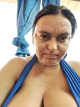 Horny-Mommy-Dirty online show from February 28, 2:27 pm