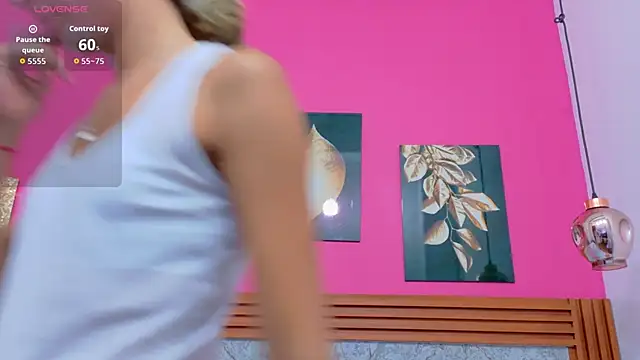 Beautifulskinny18 online show from February 26, 7:57 pm