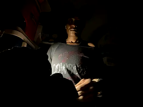 wynterheat online show from November 24, 8:38 am