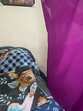 PUNAM BABY1 online show from March 10, 1:04 pm