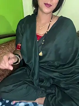 PUNAM BABY1 online show from March 17, 6:34 pm