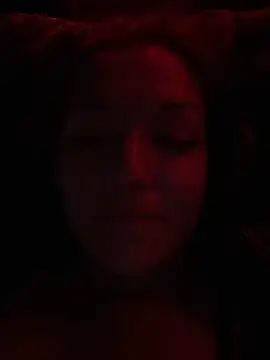 SummerV91 online show from December 20, 5:11 am