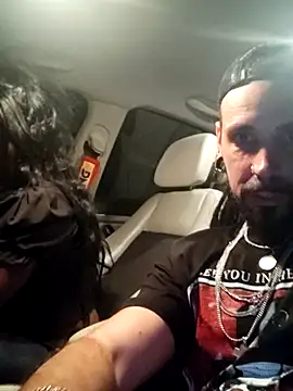 Casaltesudex online show from October 20, 8:56 pm