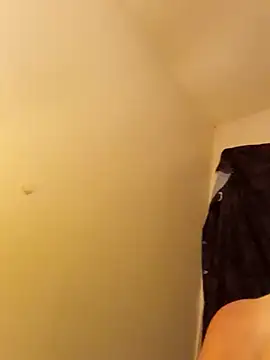 fantasymade69 online show from May 30, 4:21 am