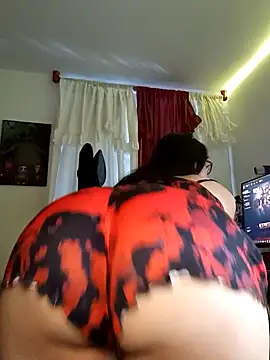 Snapshot of l1la_Rav3n chatting on September 24, 2:43 am l1la Rav3n online show from September 24, 2:43 am