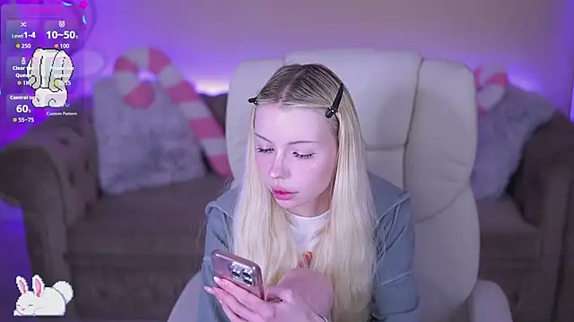 EviStar online show from January 15, 10:10 am