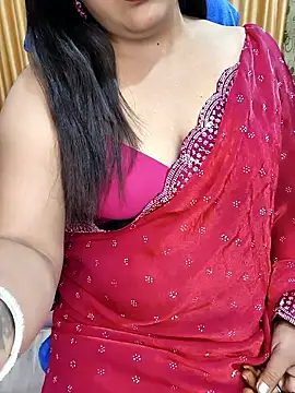 Cute-Raashii online show from November 21, 8:05 am