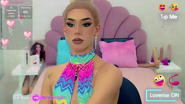 briana sex32 online show from September 29, 7:57 am