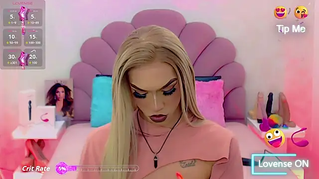 briana sex32 online show from September 21, 6:28 pm