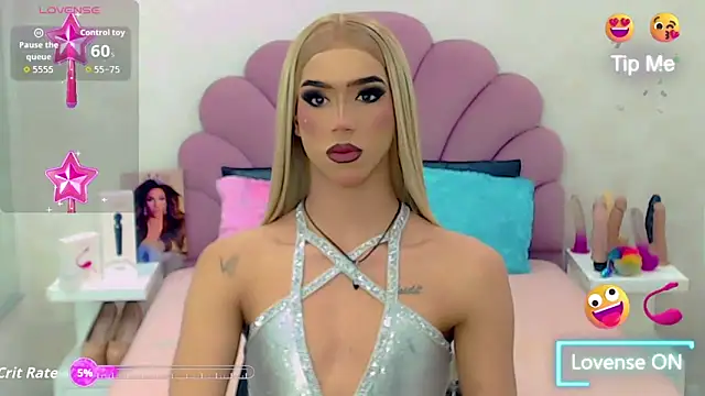 briana sex32 online show from September 12, 5:41 am