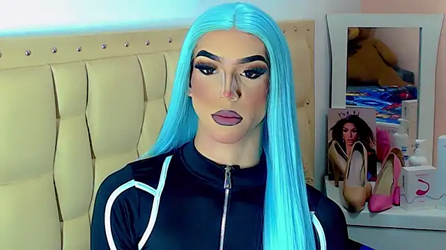 briana sex32 online show from December 21, 7:01 am