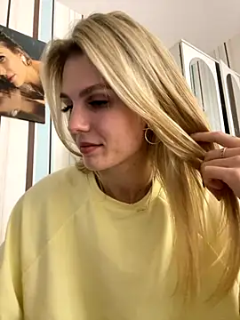 Liya my online show from November 10, 8:48 pm