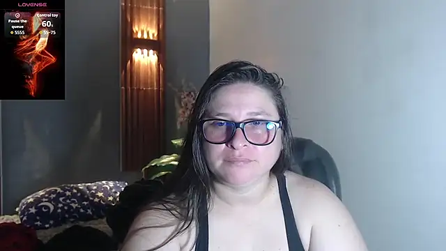 Snapshot of katty_femdom chatting on September 23, 12:47 pm katty femdom online show from September 23, 12:47 pm
