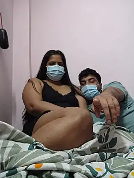 L9vefromAkhil online show from February 9, 4:53 pm