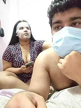 L9vefromAkhil online show from February 15, 4:17 pm