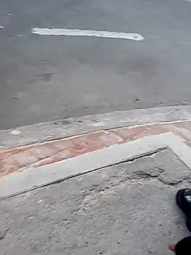 sophie banger online show from November 7, 9:20 pm