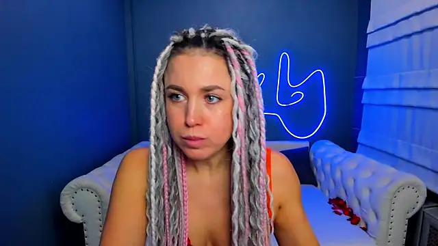 rock n roxy online show from December 3, 1:41 am