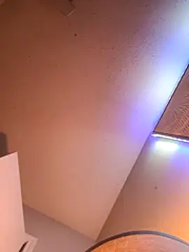 Drewpackn8 online show from February 21, 6:08 pm