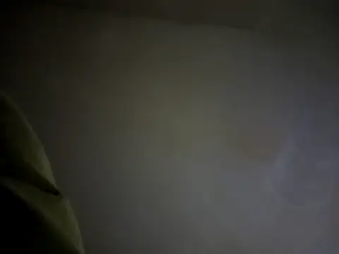 Drewpackn8 online show from April 21, 5:14 am