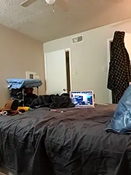 Drewpackn8 online show from December 14, 2:50 am