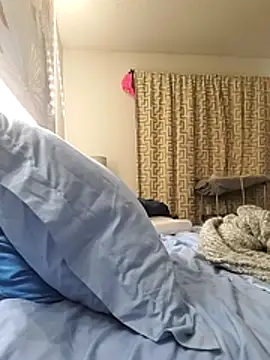 Drewpackn8 online show from November 27, 4:59 am