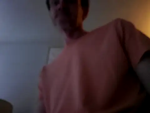 Drewpackn8 online show from September 20, 11:41 am