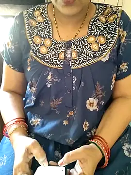 samitasharma online show from October 20, 8:28 am