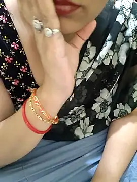 samitasharma online show from September 25, 4:28 pm