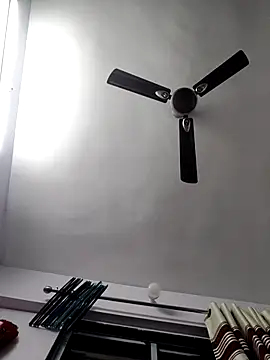 samitasharma online show from October 27, 12:17 am