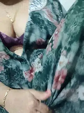 samitasharma online show from March 20, 4:34 pm