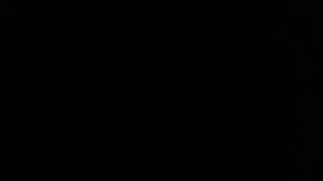 NBABBC345 online show from April 27, 8:17 pm