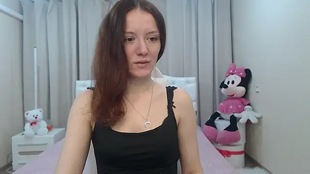 BarbaraStily online show from February 28, 7:41 am