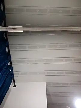 LaurenWelly  online show from September 14, 5:49 am