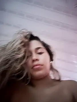 LaurenWelly  online show from September 17, 9:13 pm