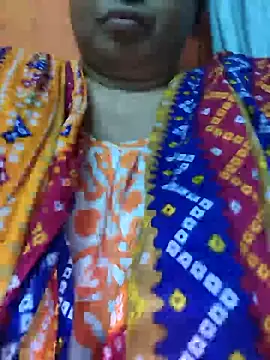 Rinki Guptaa online show from December 18, 2:55 pm