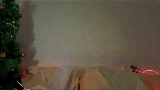 mali haier online show from December 5, 11:00 am