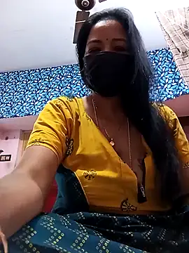 Tamil sreelekha online show from December 14, 3:45 am