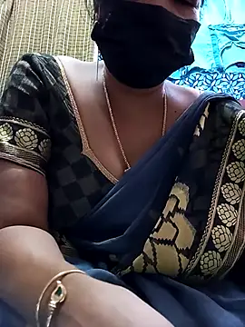 Tamil sreelekha online show from November 7, 4:56 pm